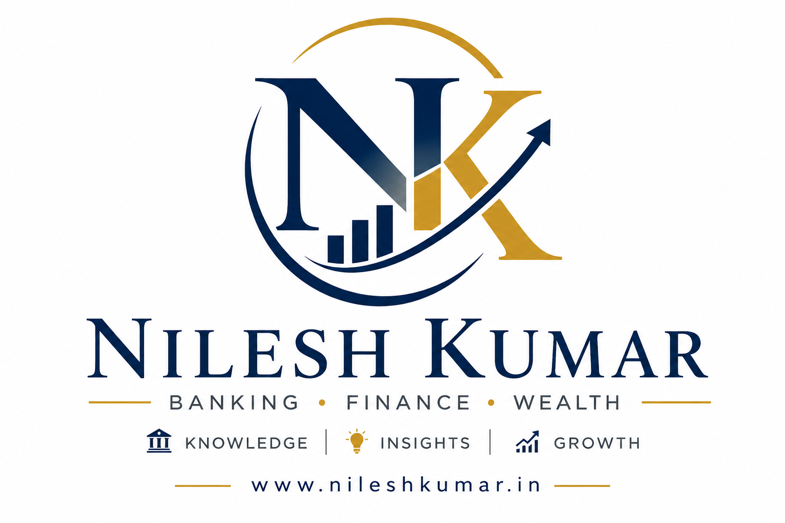 NileshKumar.in
